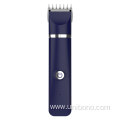 Waterproof Body Hair Trimmer